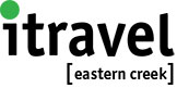 header-itravel-Eastern-Creek-Logo